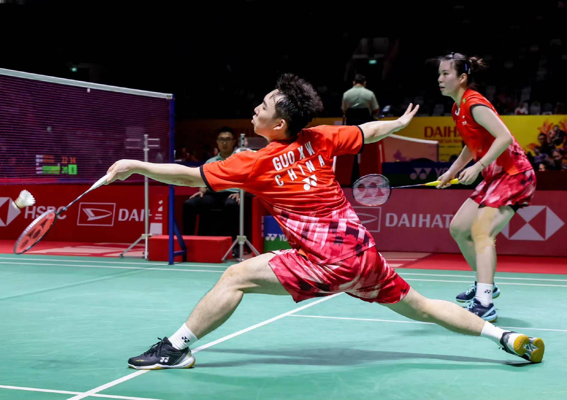 那份从心底 那份从心底