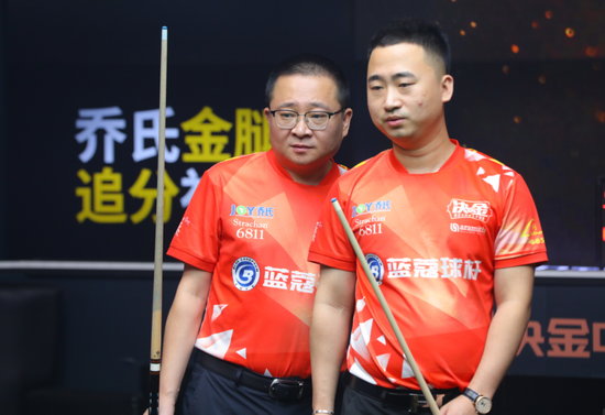 中国人民抗 中国人民抗