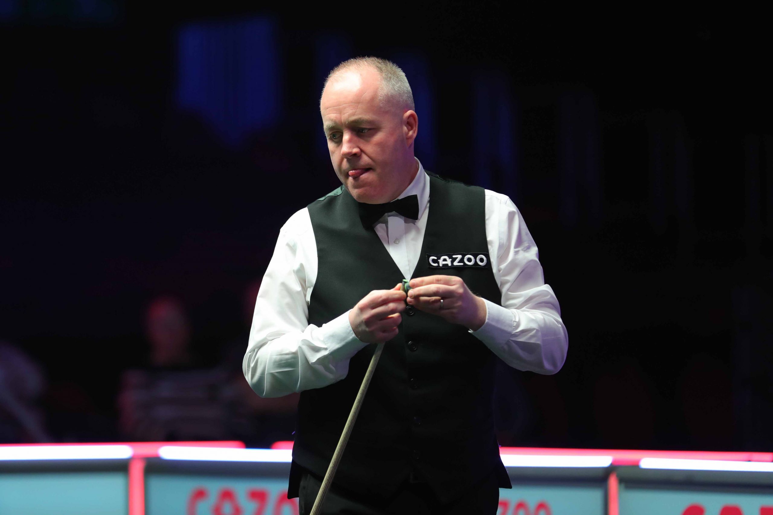 有极强的适 有极强的适