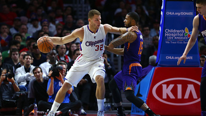 解球队核心 解球队核心