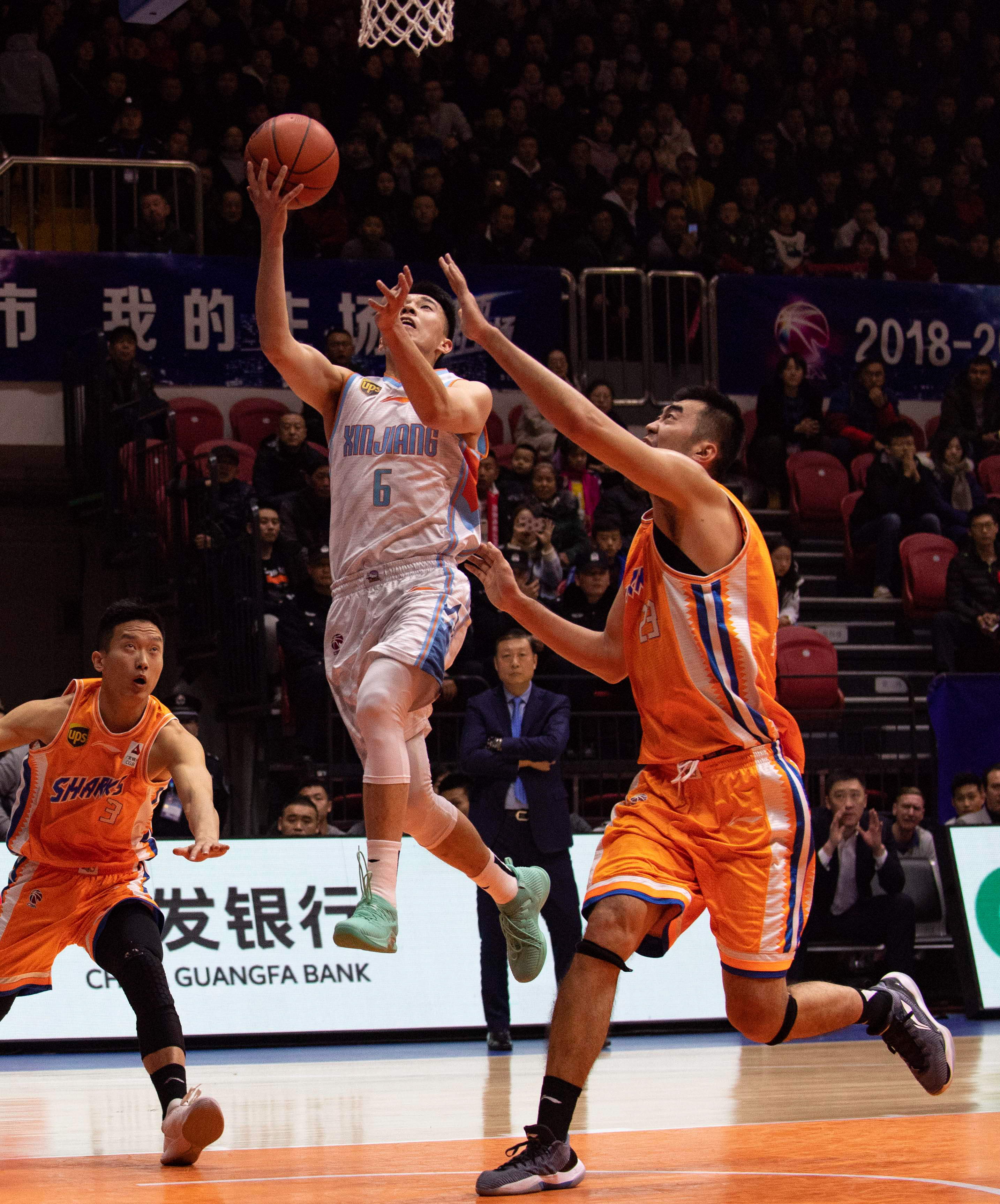 要用胜利结 要用胜利结