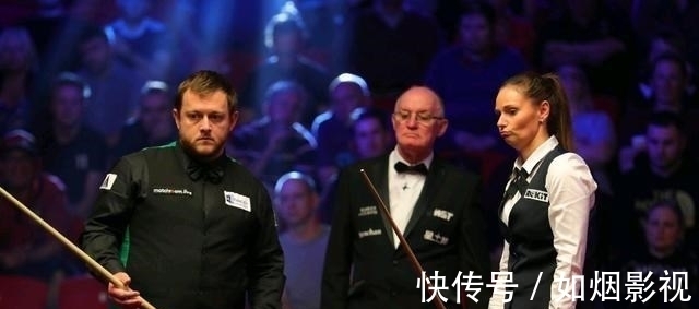 队的长远发 队的长远发