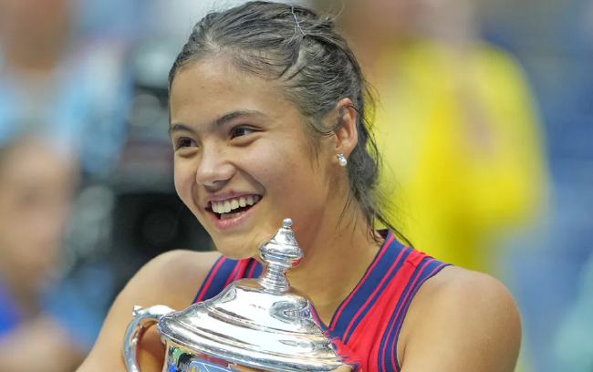 多谈论个人 多谈论个人