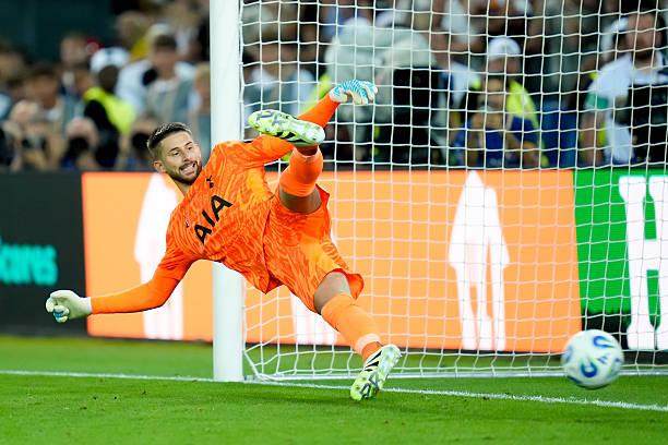 队上限的典 队上限的典