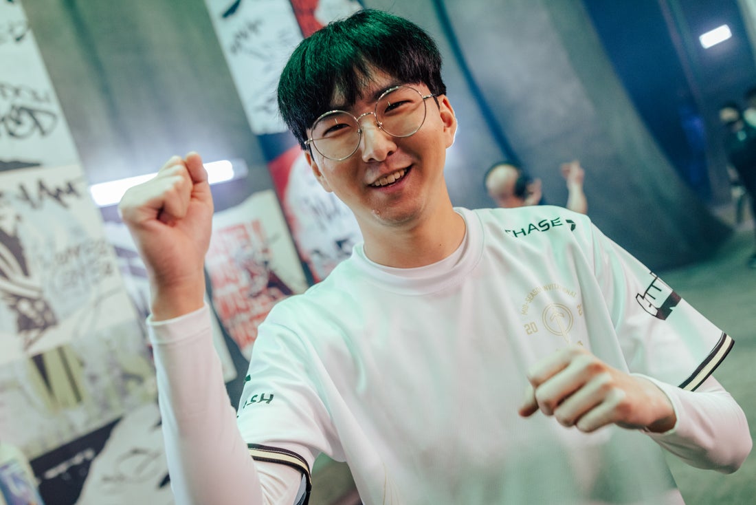 自由市场上 自由市场上