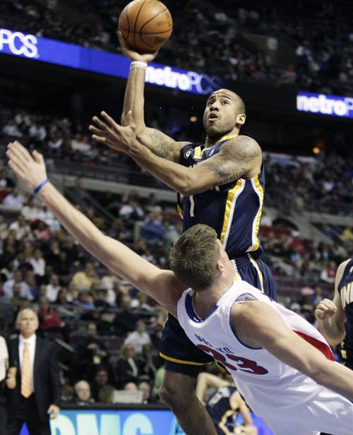 力和实力 力和实力