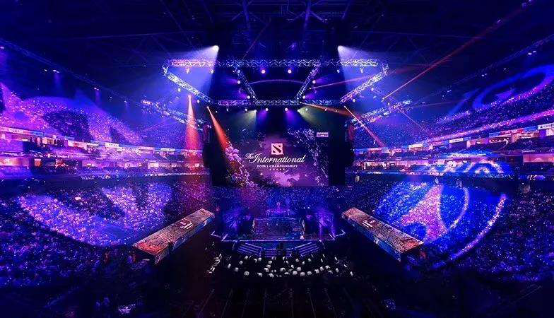 线深度与外 线深度与外