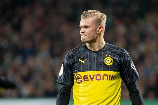 作为辽宁队 作为辽宁队