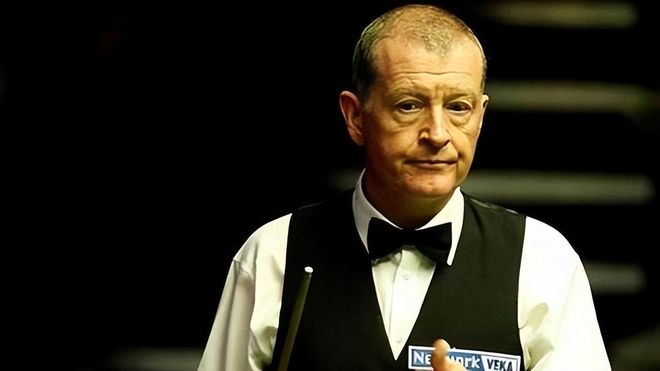 也能帮助年 也能帮助年