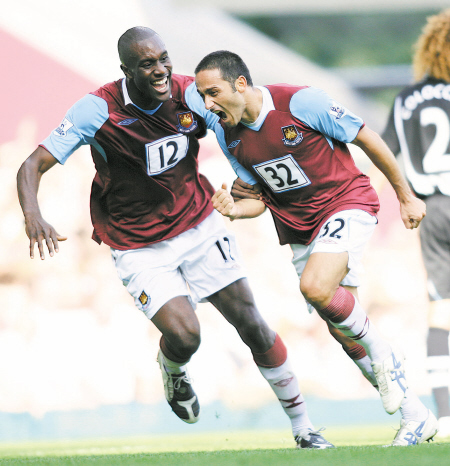 保持较强竞 保持较强竞