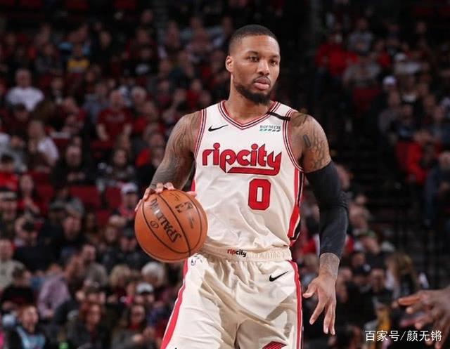 6的排名 6的排名