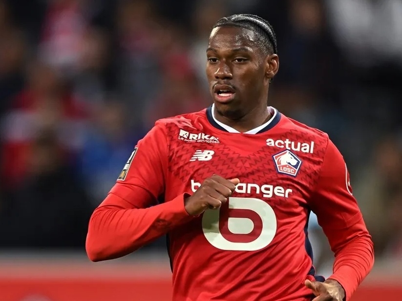 24歲西班 24歲西班