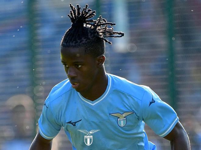 戰術體系 戰術體系