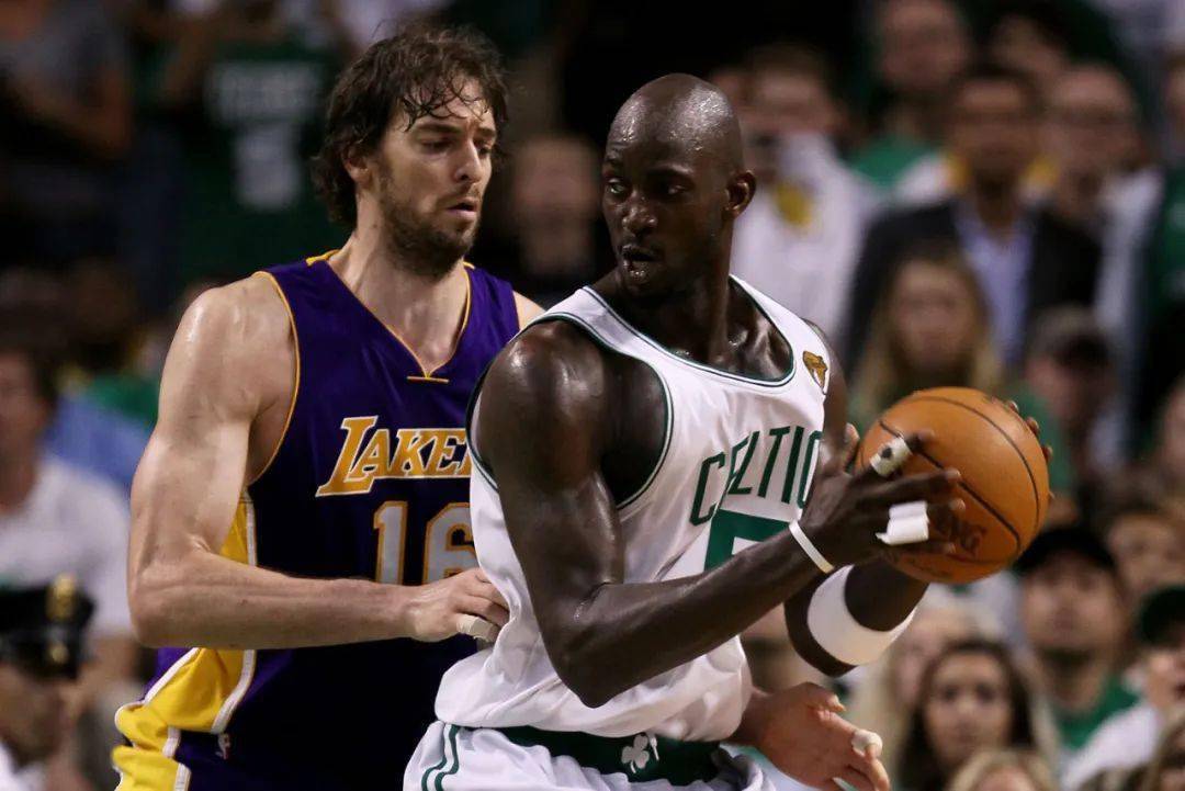 逐步缩小分 逐步缩小分