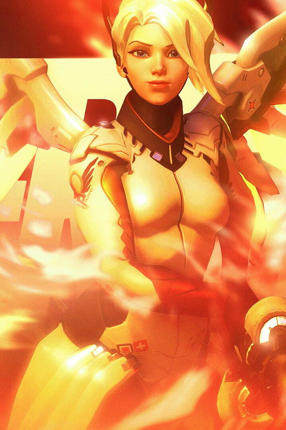 而且有效地 而且有效地