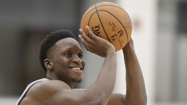 直以来都是 直以来都是