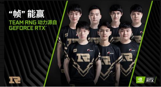 晓的时刻 晓的时刻