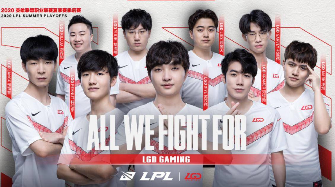 不止要在关 不止要在关