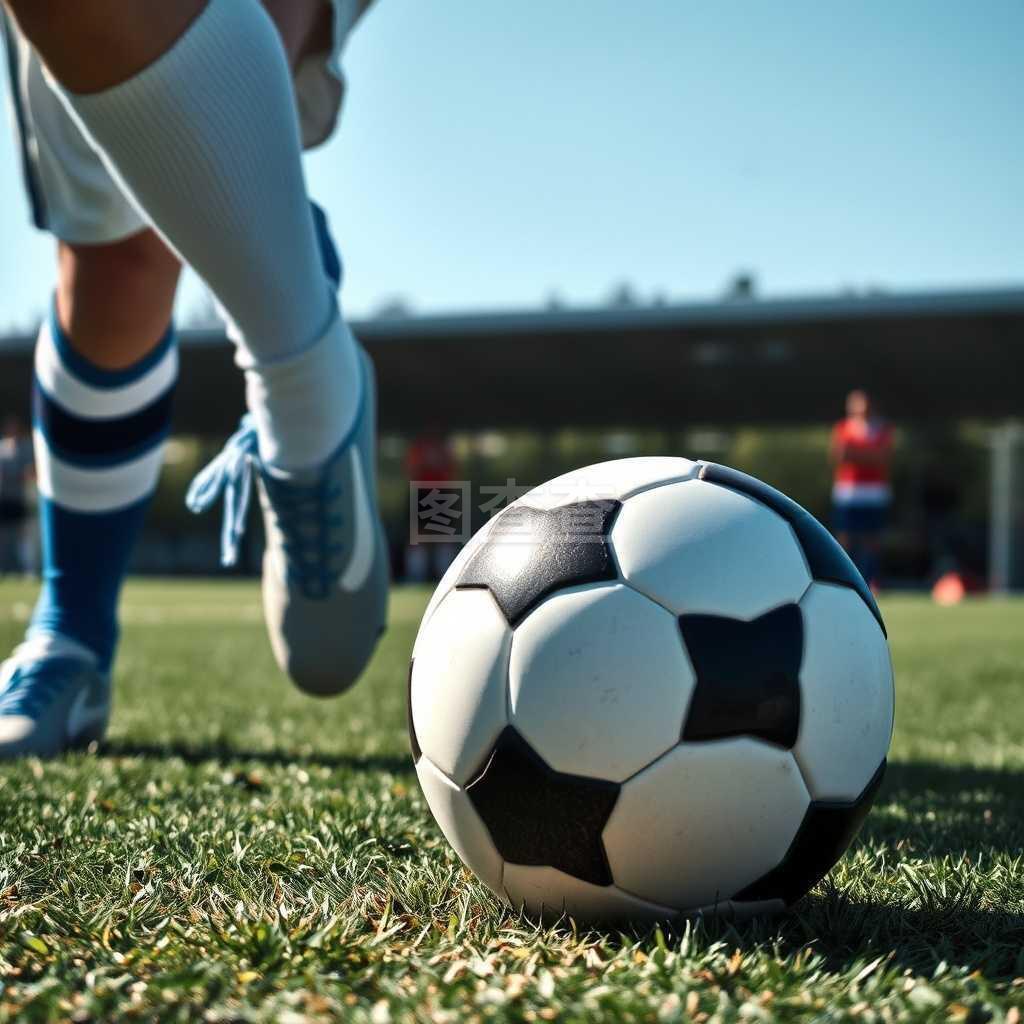 的驾车风格 的驾车风格