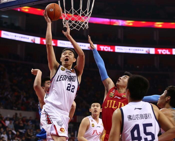 会深入了解 会深入了解