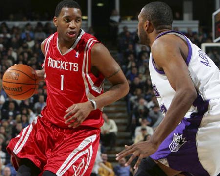 中国掀起了 中国掀起了