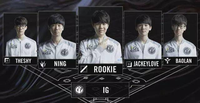 系列扶持政 系列扶持政