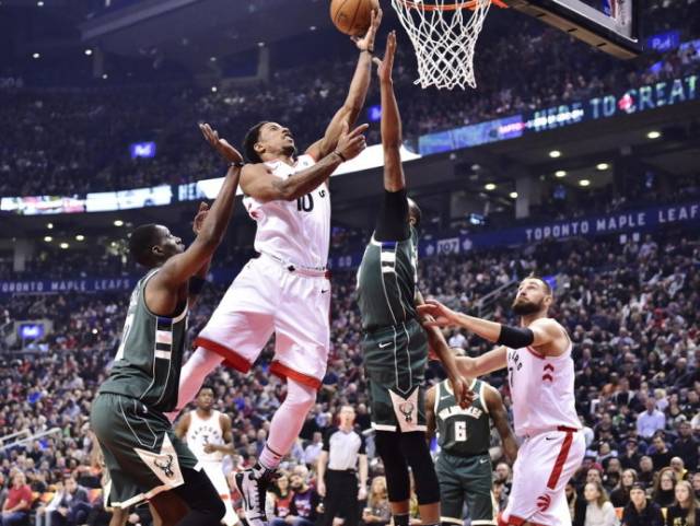 设计出与本 设计出与本