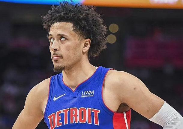 阵容完整 阵容完整