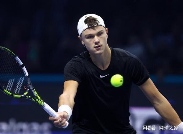 球队中几位 球队中几位