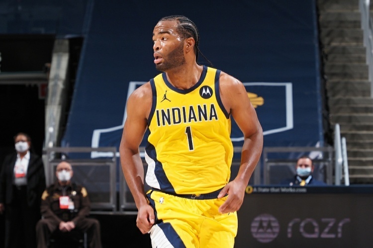 制胜办法 制胜办法