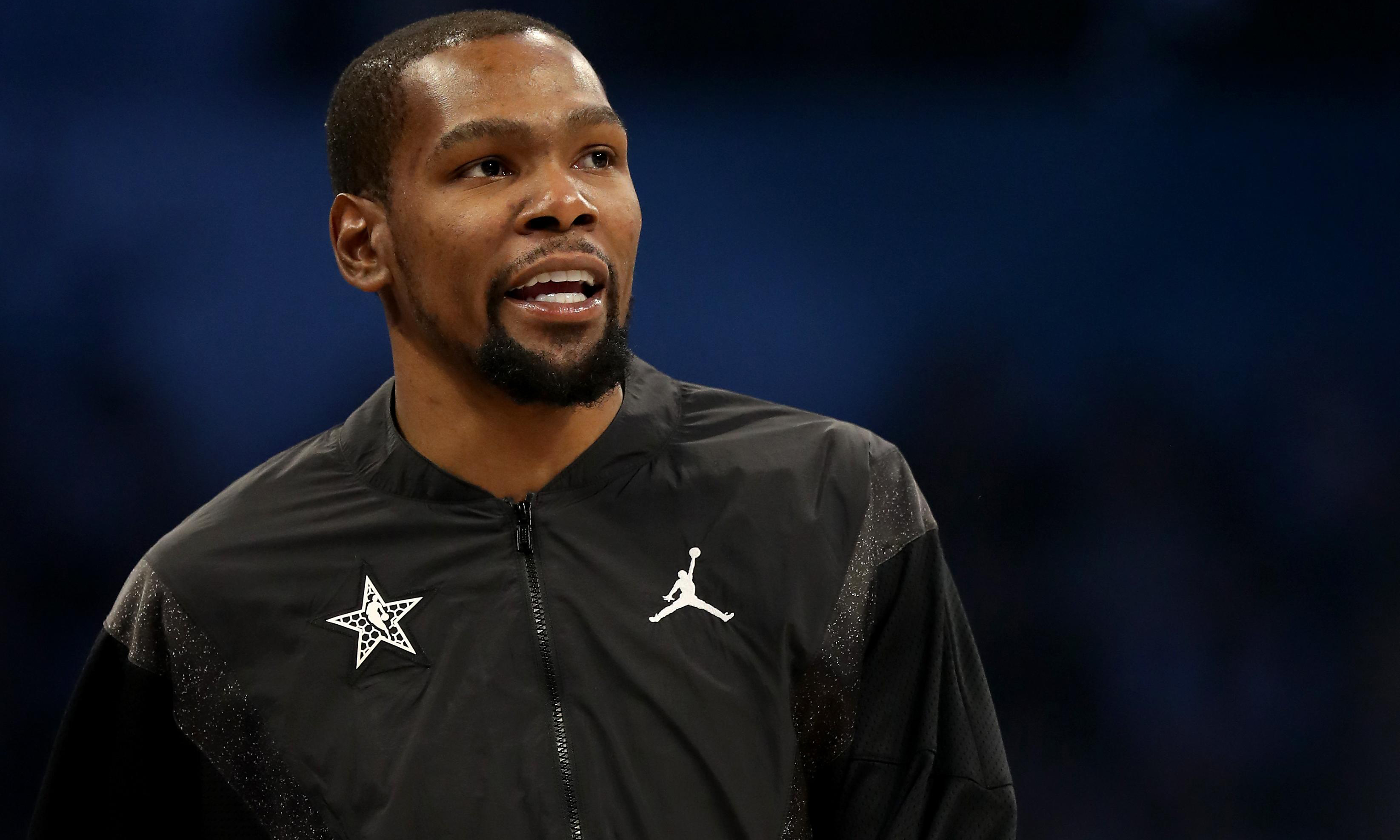 提出了挑戰 提出了挑戰