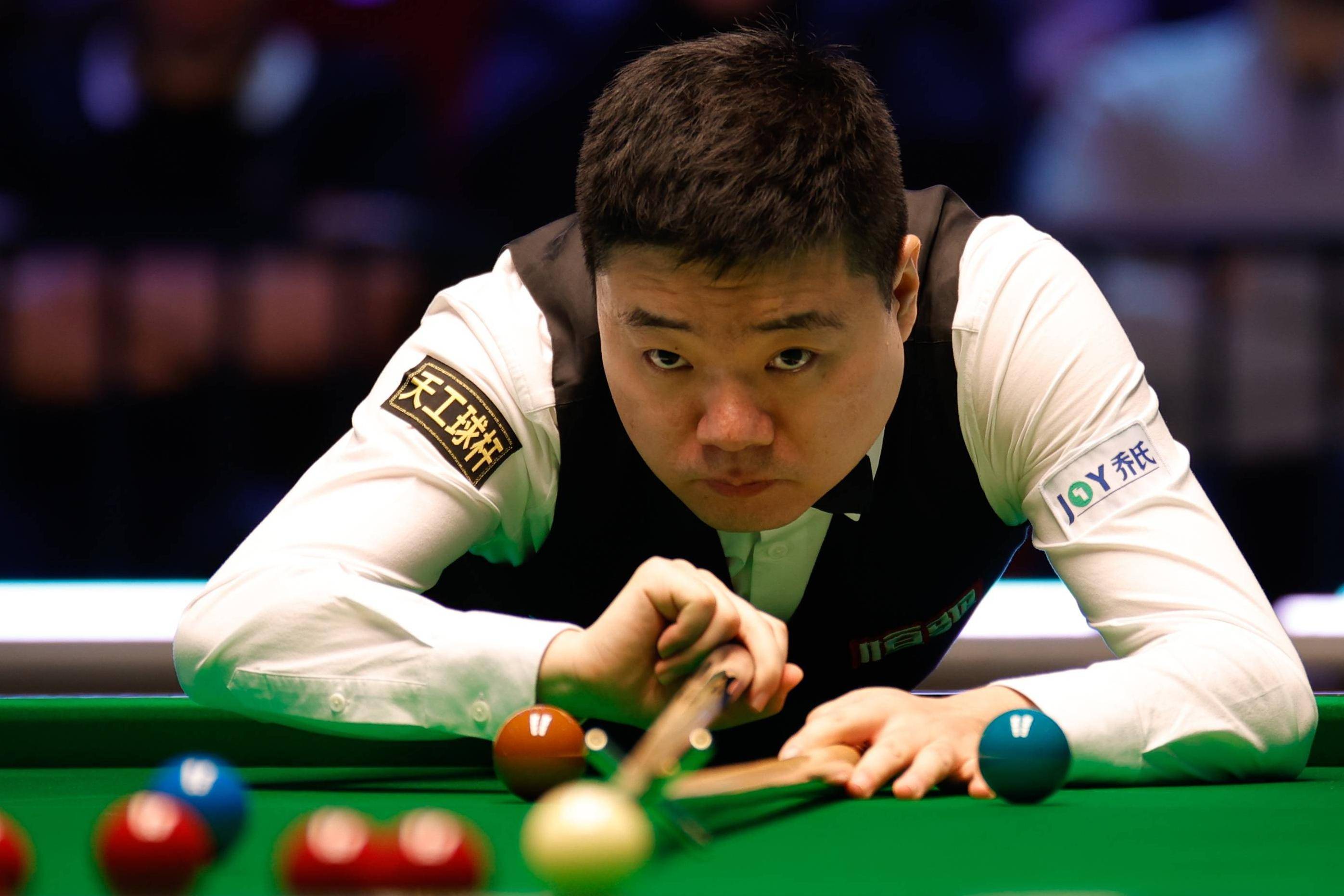 高尔夫等项 高尔夫等项