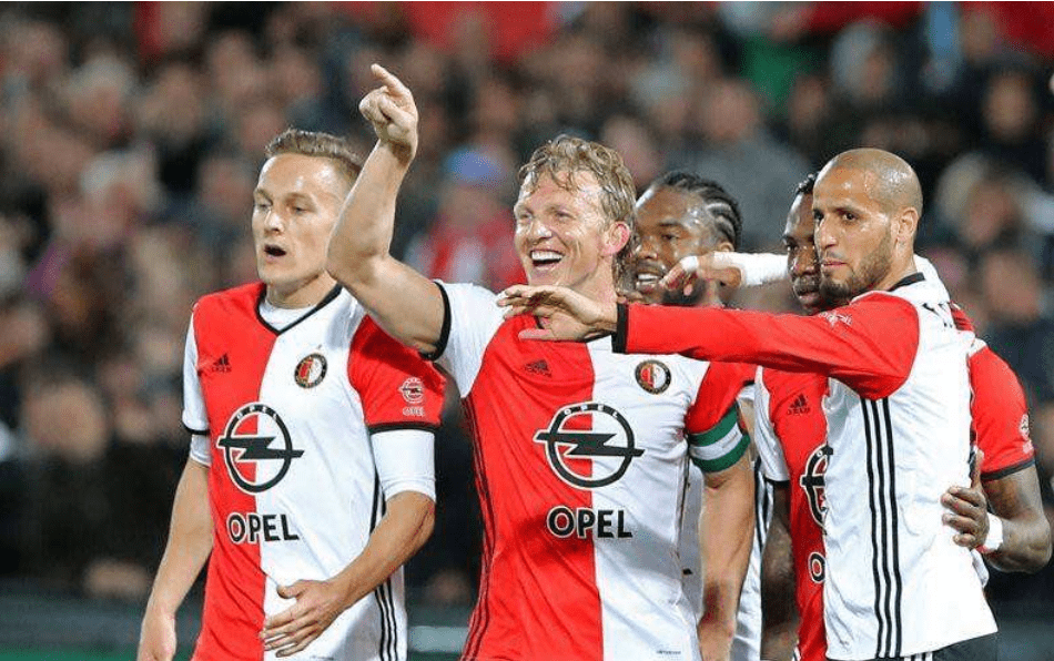 权上的投入 权上的投入