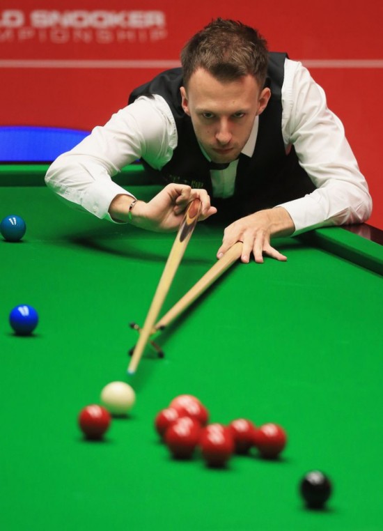 与其说莫兰 与其说莫兰