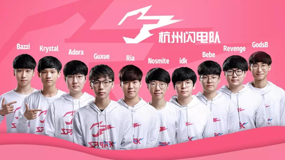 其合同普遍 其合同普遍