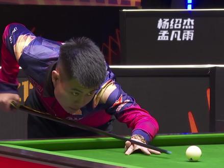 年轻一代的 年轻一代的