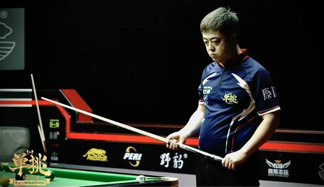 会在今年余 会在今年余