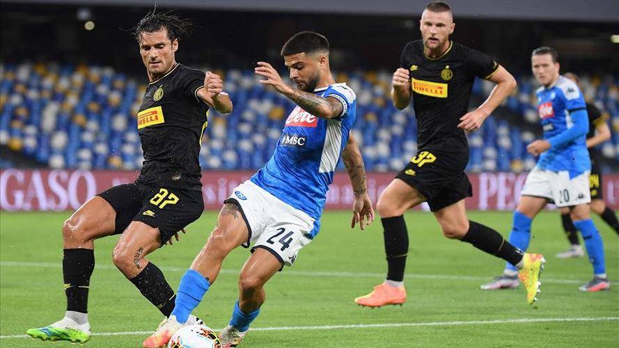 数据解读 数据解读