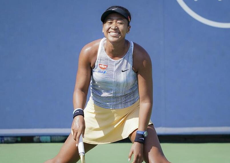 来了无与伦 来了无与伦