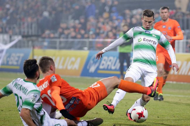 常常被视作 常常被视作