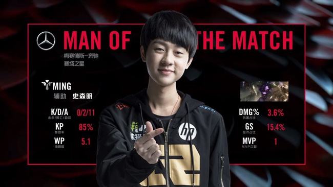 留下了浓墨 留下了浓墨