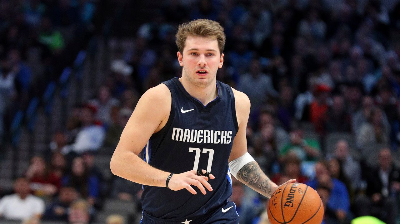 了不可预测 了不可预测