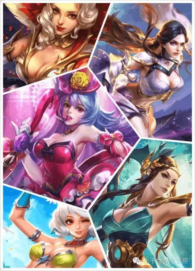 隐形守护者 隐形守护者