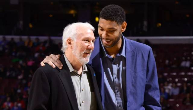 塞瓦略斯在 塞瓦略斯在