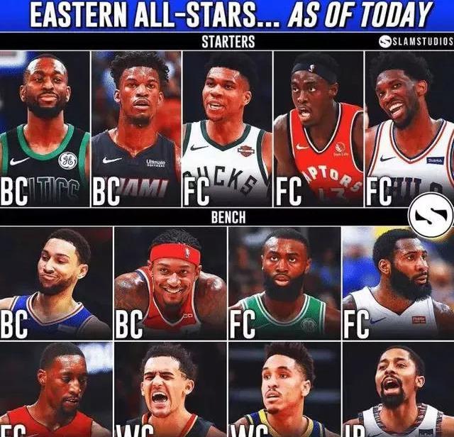 间消耗体力 间消耗体力