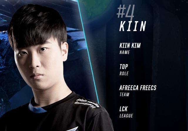 的引导者 的引导者