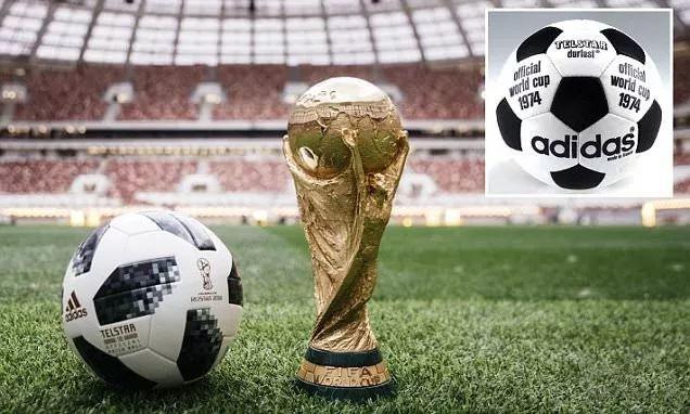 让他迅速成 让他迅速成