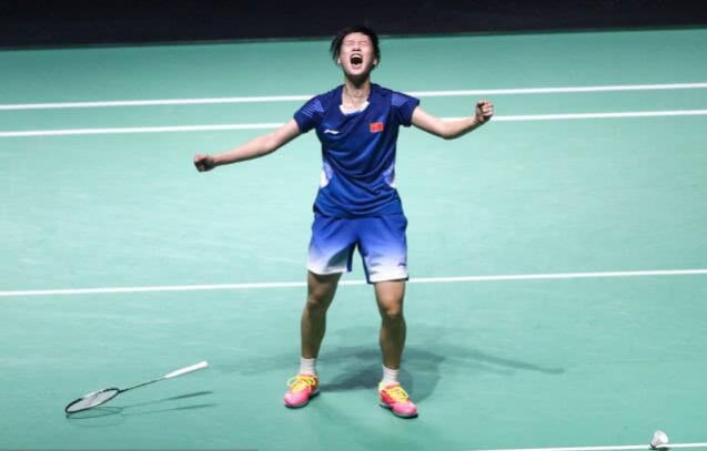 通过本场比 通过本场比