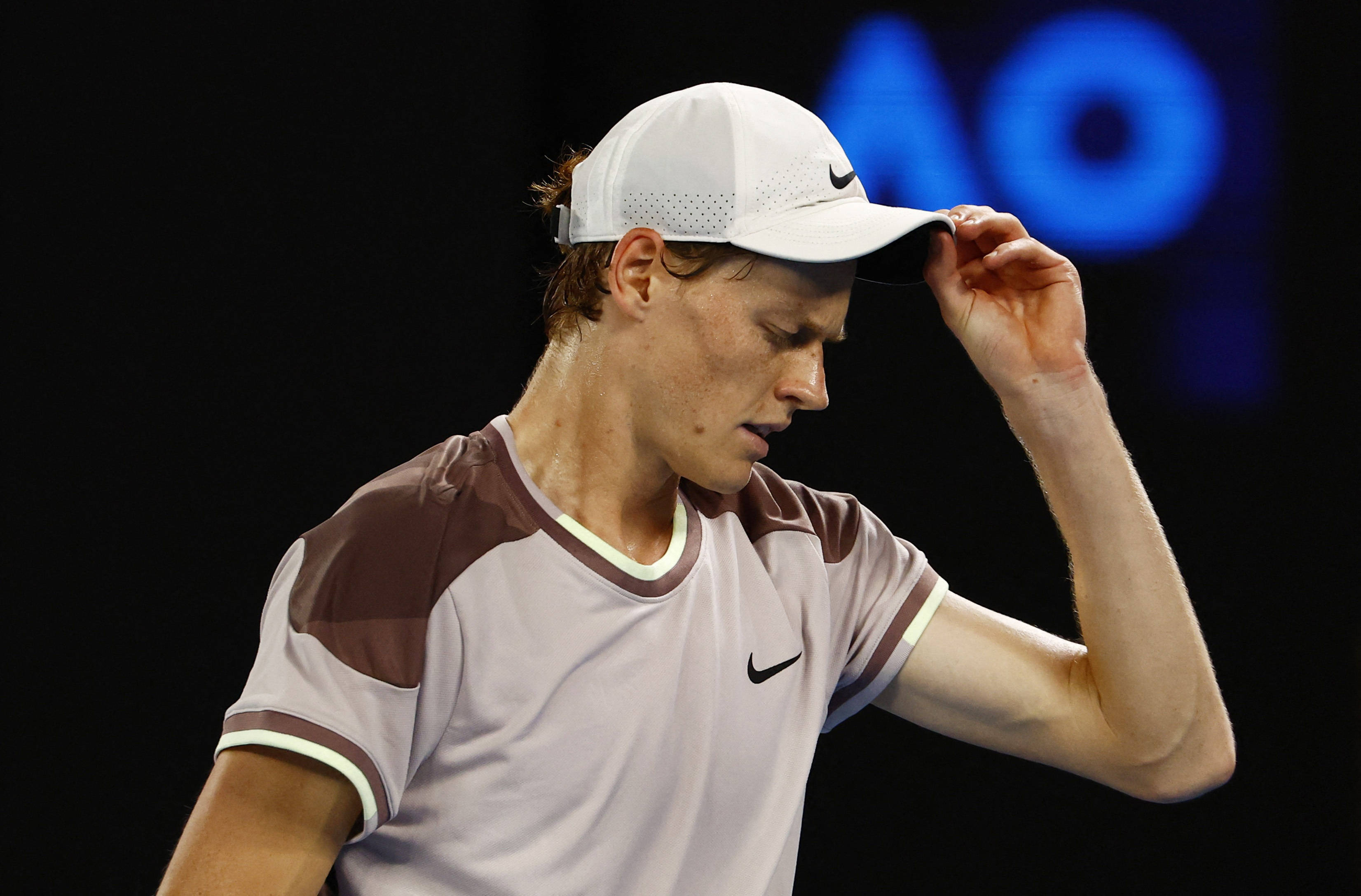 加快比赛节 加快比赛节