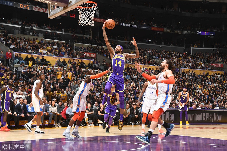 更可能在战 更可能在战